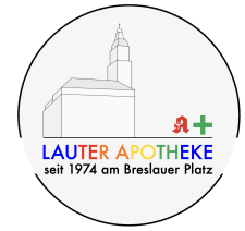 (c) Lauter-apotheke.de